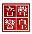 十大网赌正规排名网址